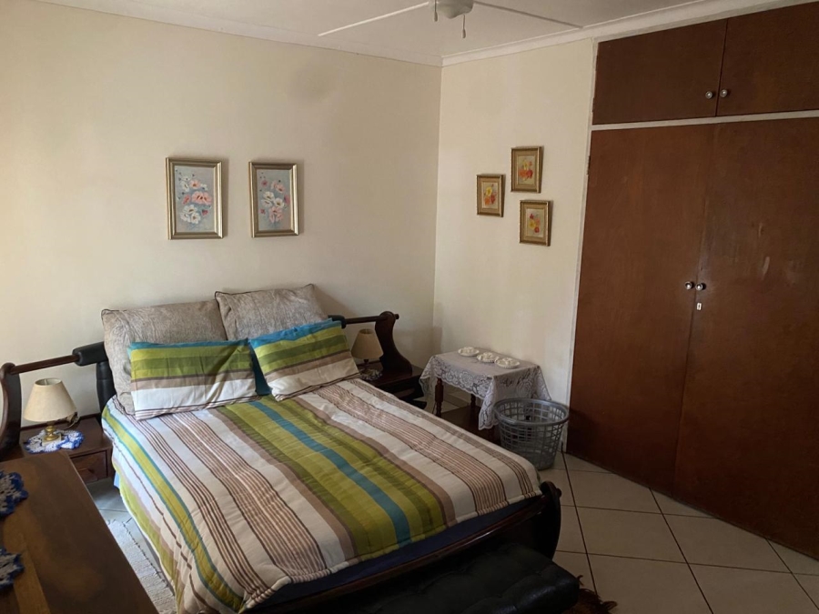 3 Bedroom Property for Sale in Sasolburg Ext 15 Free State